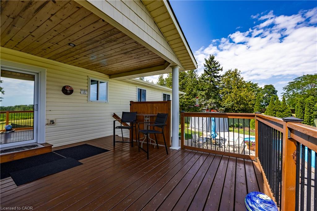 20 Port Ryerse Road Property Photo 33