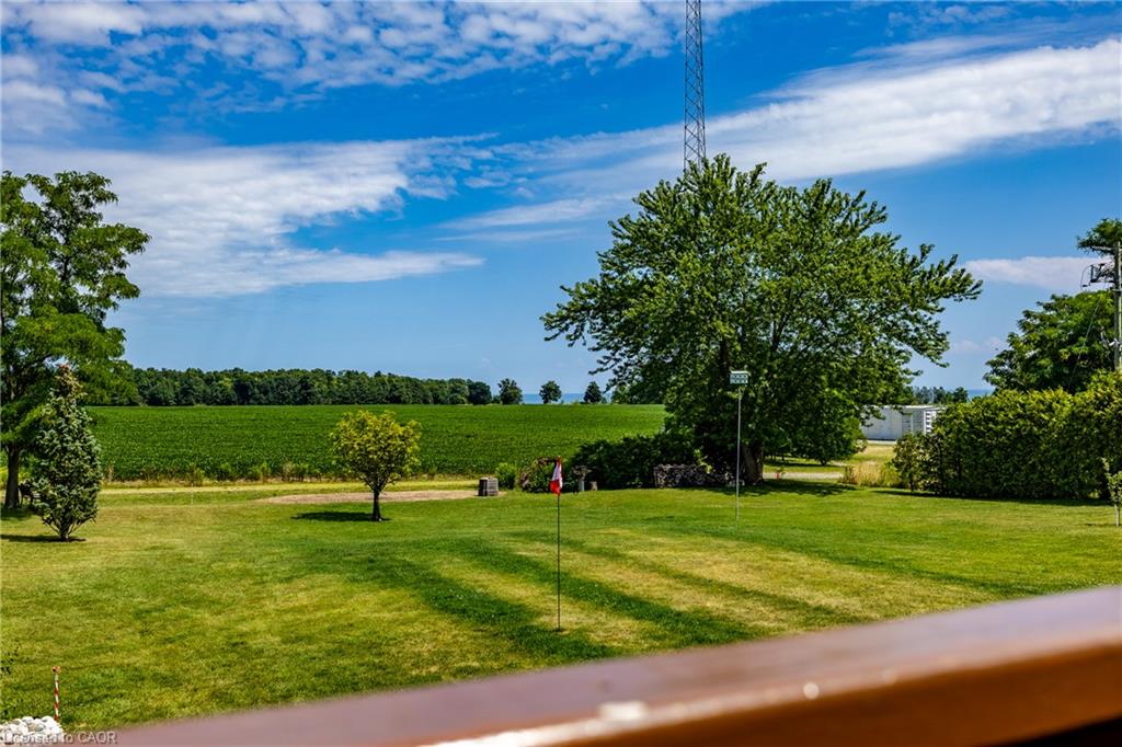 20 Port Ryerse Road Property Photo 34