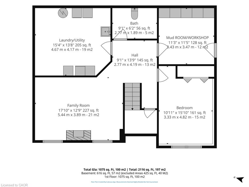 20 Port Ryerse Road Property Photo 35
