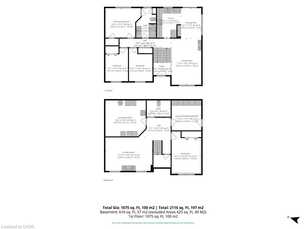 20 Port Ryerse Road Property Photo 37
