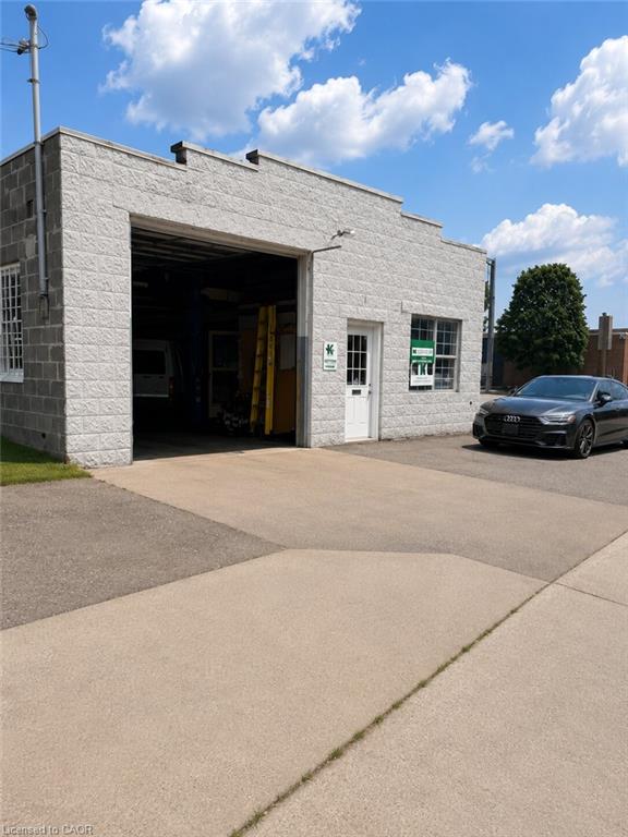 4 Breadalbane Street Property Photo 1