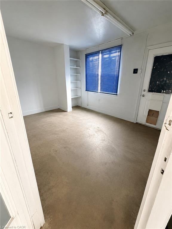 4 Breadalbane Street Property Photo 4