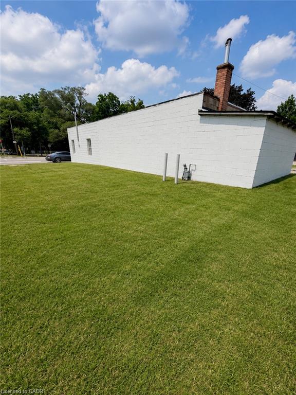 4 Breadalbane Street Property Photo 5
