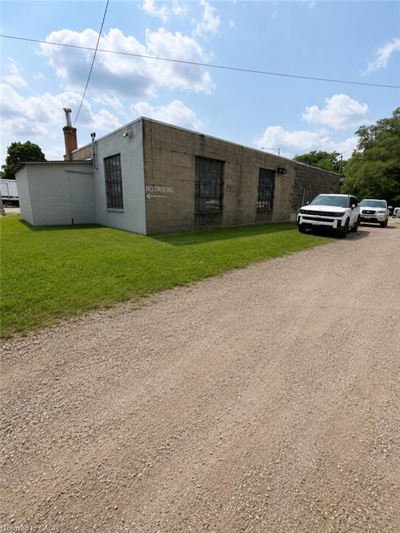 4 Breadalbane Street Property Photo 6