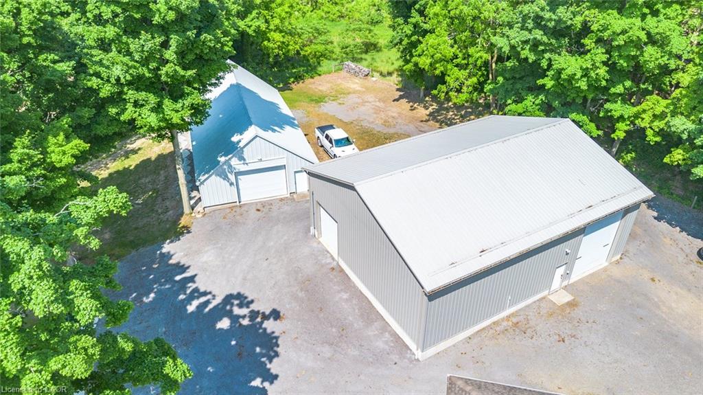 2235 Hazen Road Property Photo 6