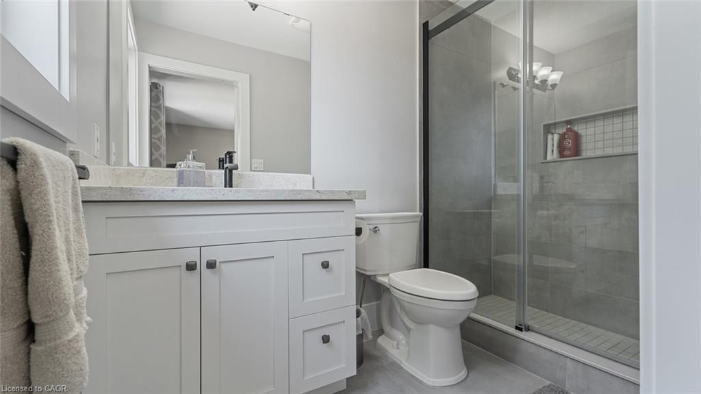 2235 Hazen Road Property Photo 19