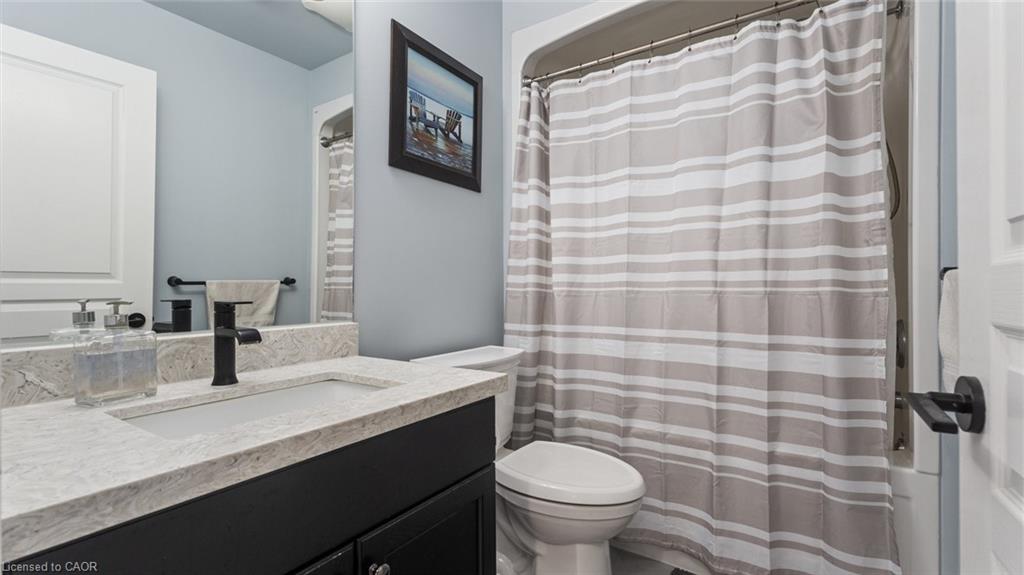 2235 Hazen Road Property Photo 22