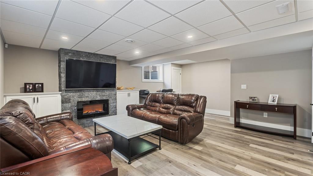 2235 Hazen Road Property Photo 25