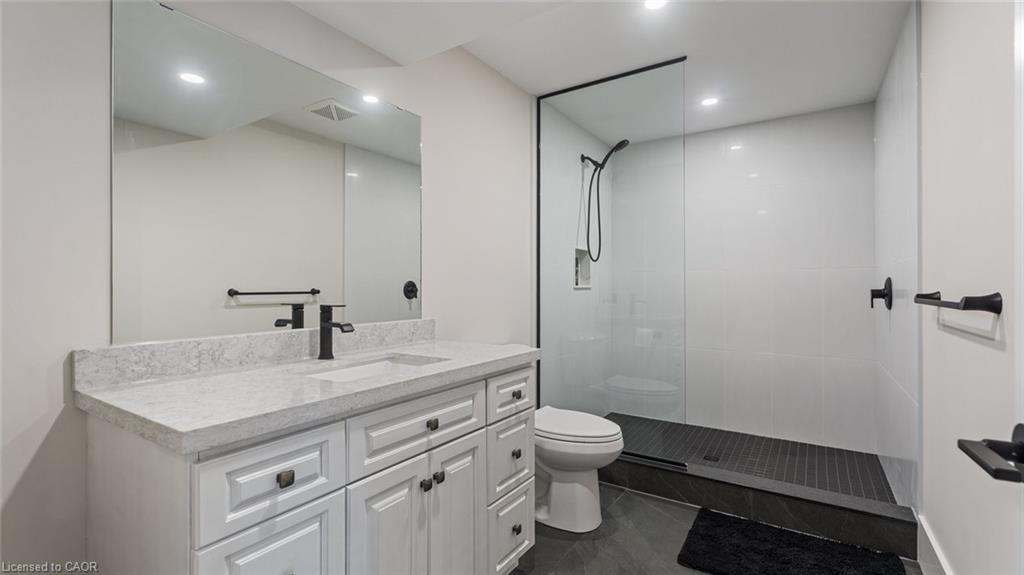 2235 Hazen Road Property Photo 30