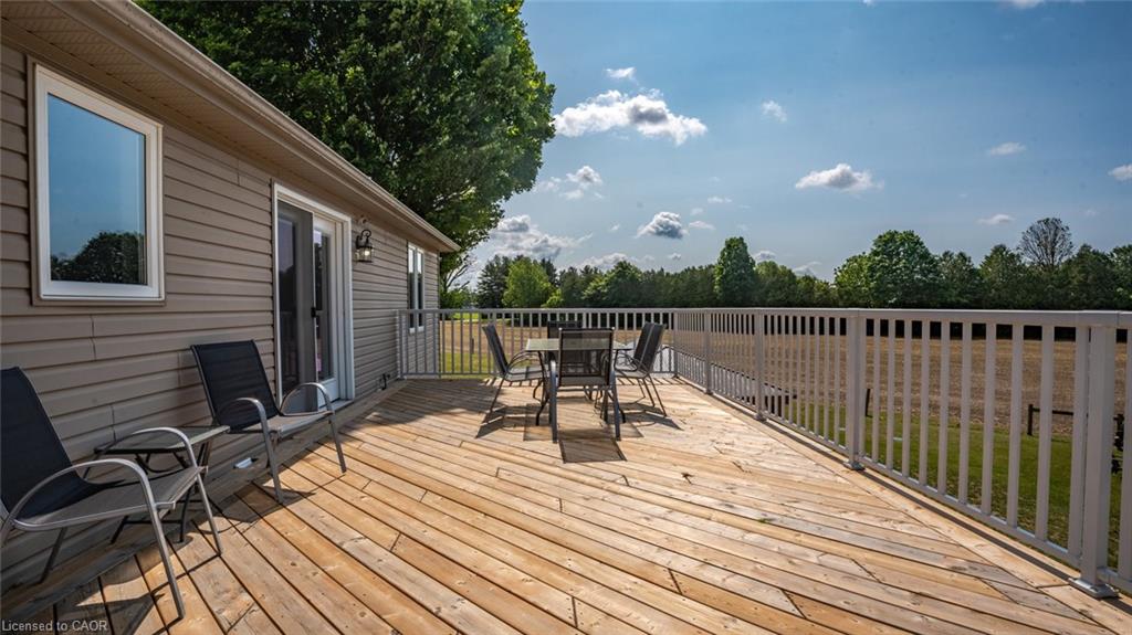 2235 Hazen Road Property Photo 32