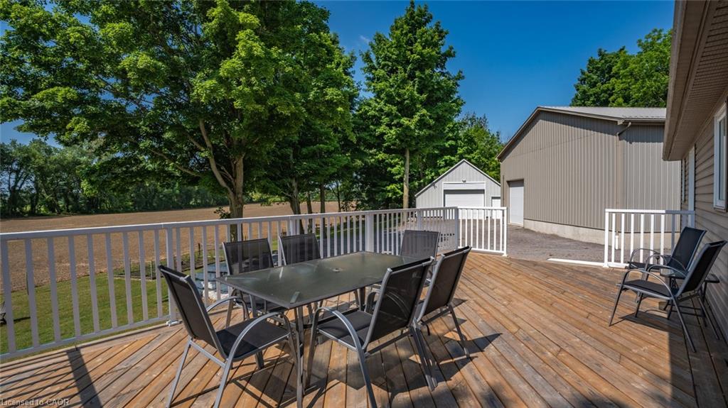 2235 Hazen Road Property Photo 34