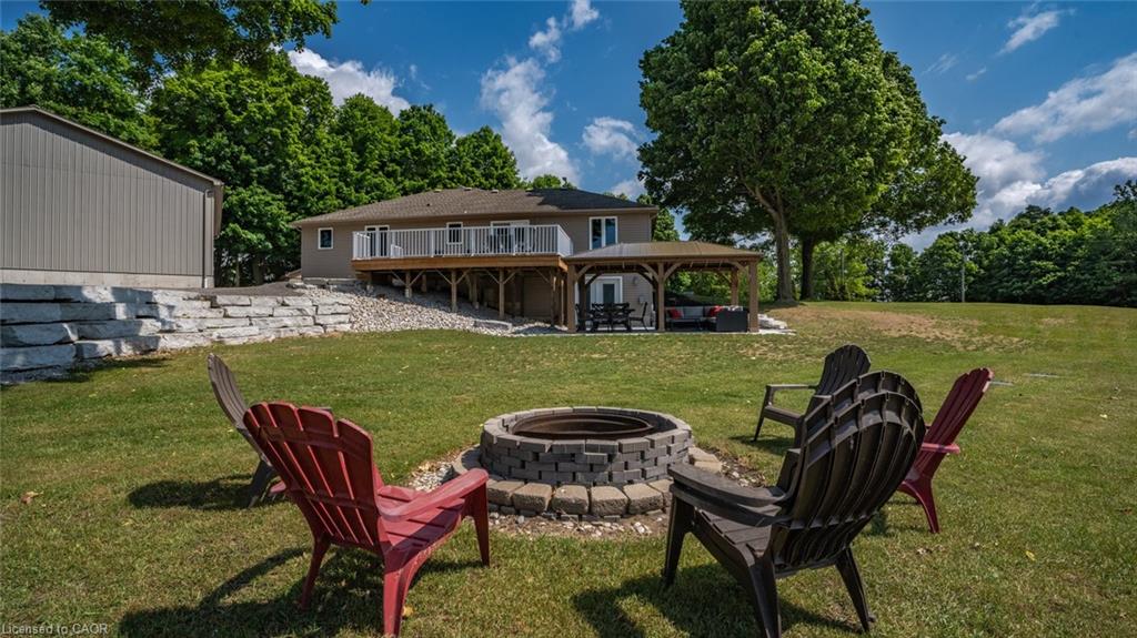2235 Hazen Road Property Photo 37