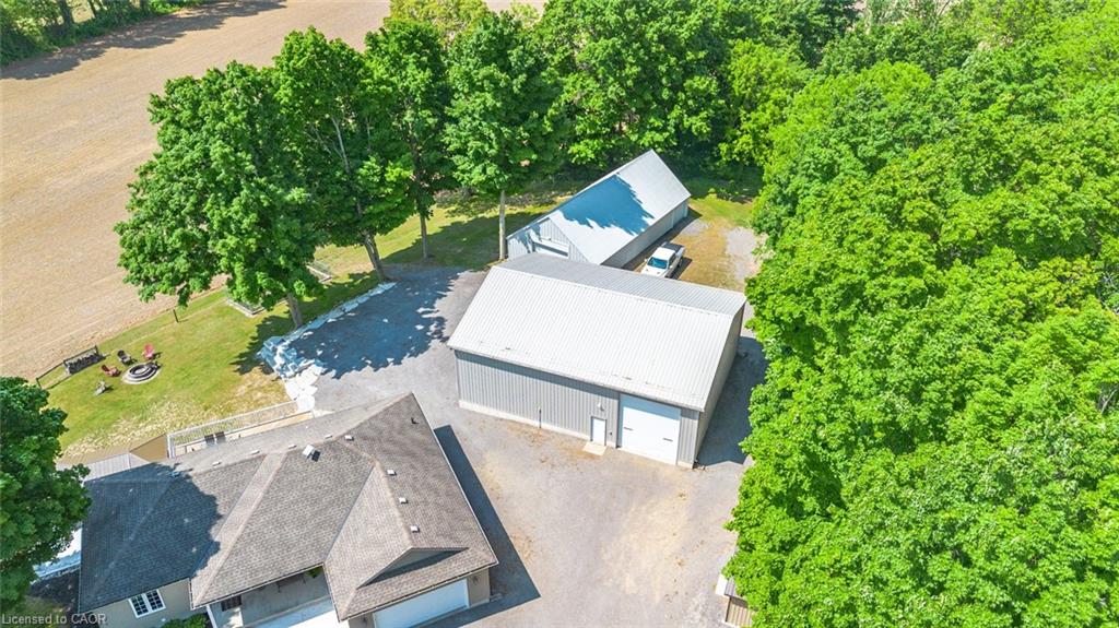 2235 Hazen Road Property Photo 38
