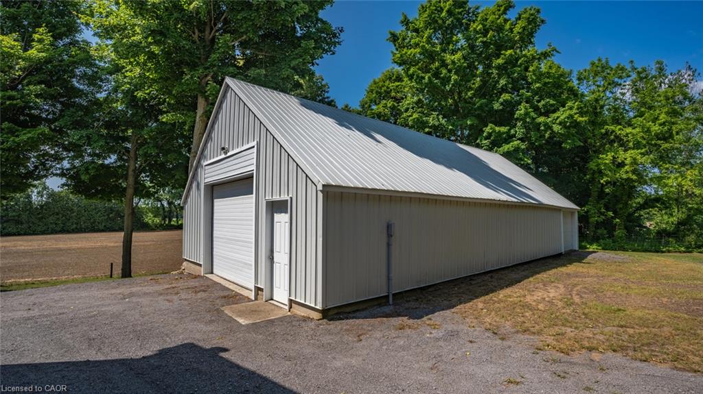2235 Hazen Road Property Photo 39