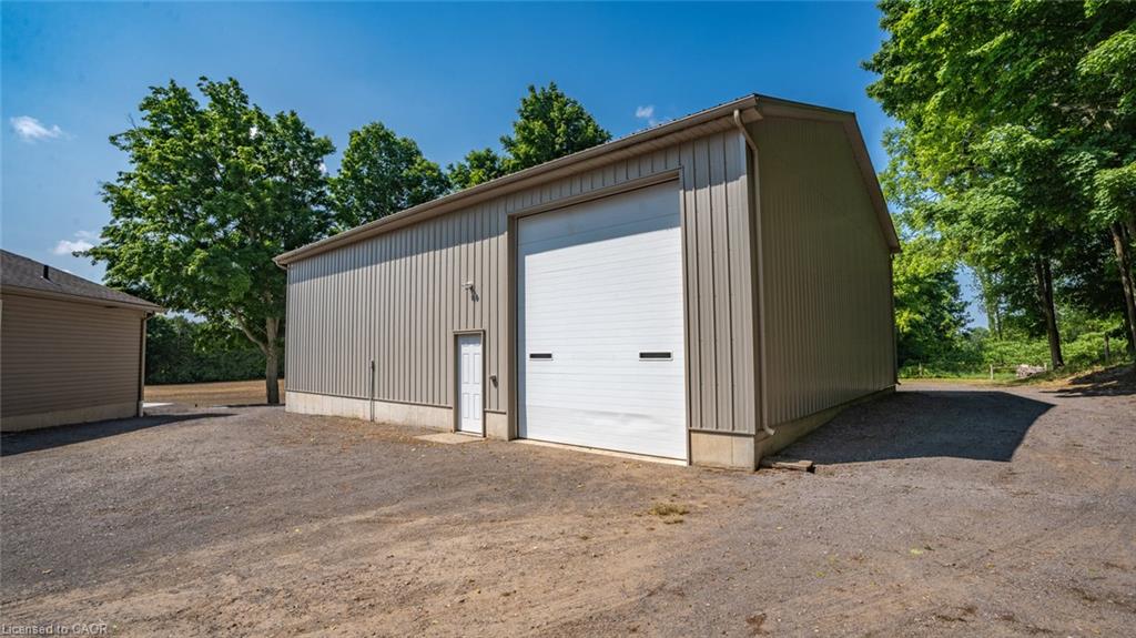 2235 Hazen Road Property Photo 40