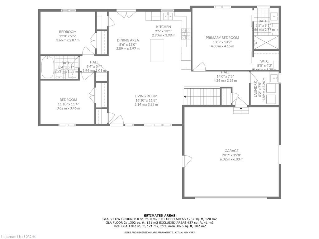 2235 Hazen Road Property Photo 41
