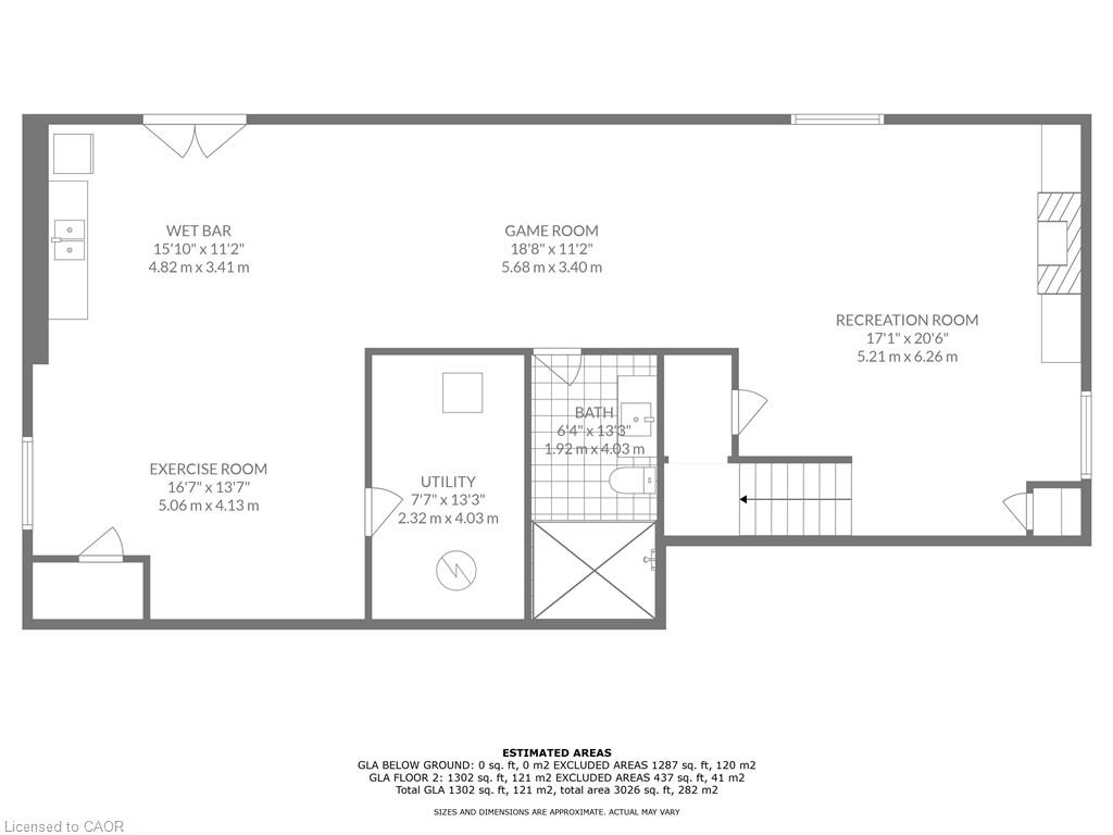 2235 Hazen Road Property Photo 42