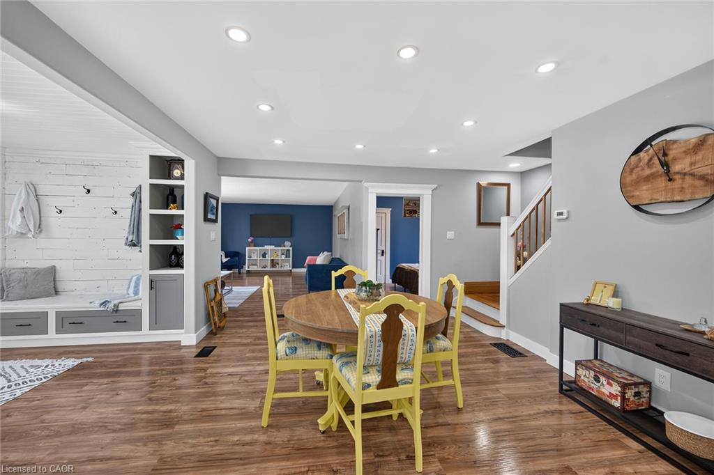 109 Hodgkins Avenue Property Photo 16