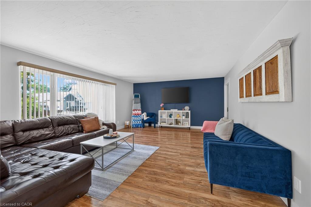 109 Hodgkins Avenue Property Photo 17
