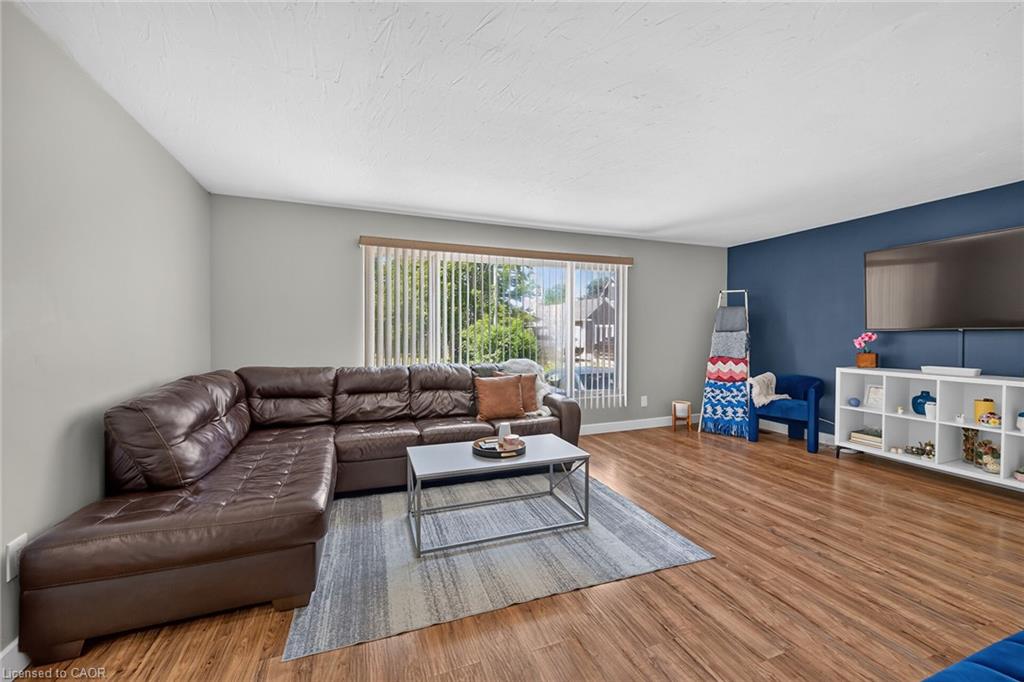 109 Hodgkins Avenue Property Photo 18