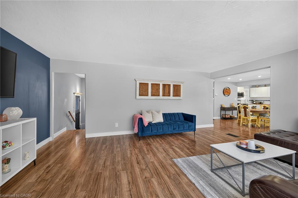 109 Hodgkins Avenue Property Photo 19