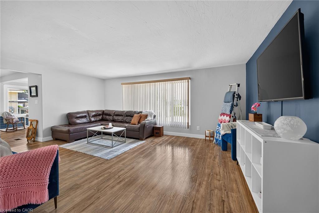 109 Hodgkins Avenue Property Photo 21