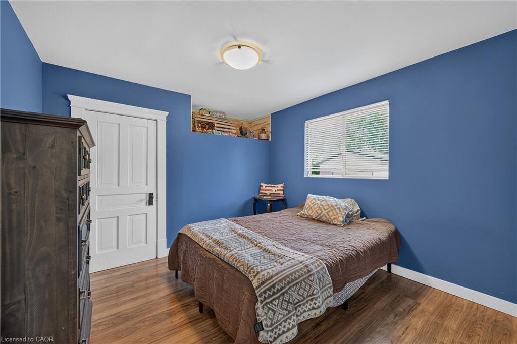 109 Hodgkins Avenue Property Photo 22