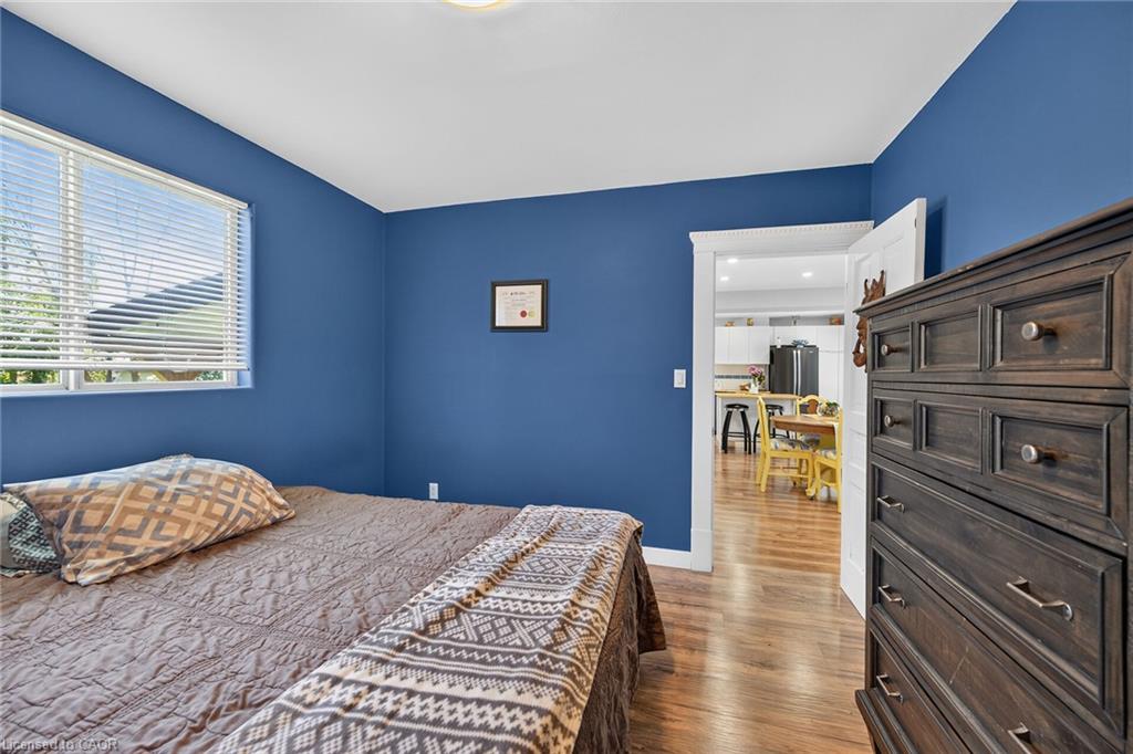 109 Hodgkins Avenue Property Photo 23