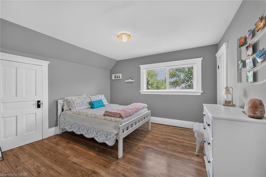 109 Hodgkins Avenue Property Photo 25