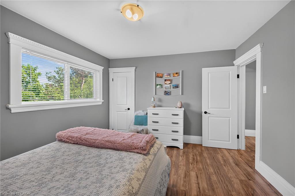 109 Hodgkins Avenue Property Photo 27