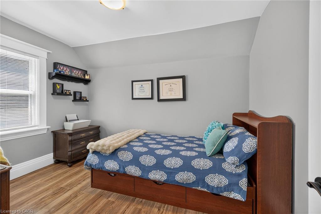 109 Hodgkins Avenue Property Photo 28