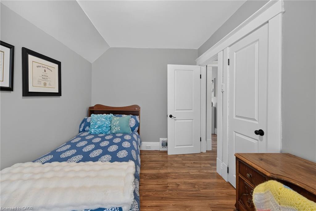 109 Hodgkins Avenue Property Photo 29