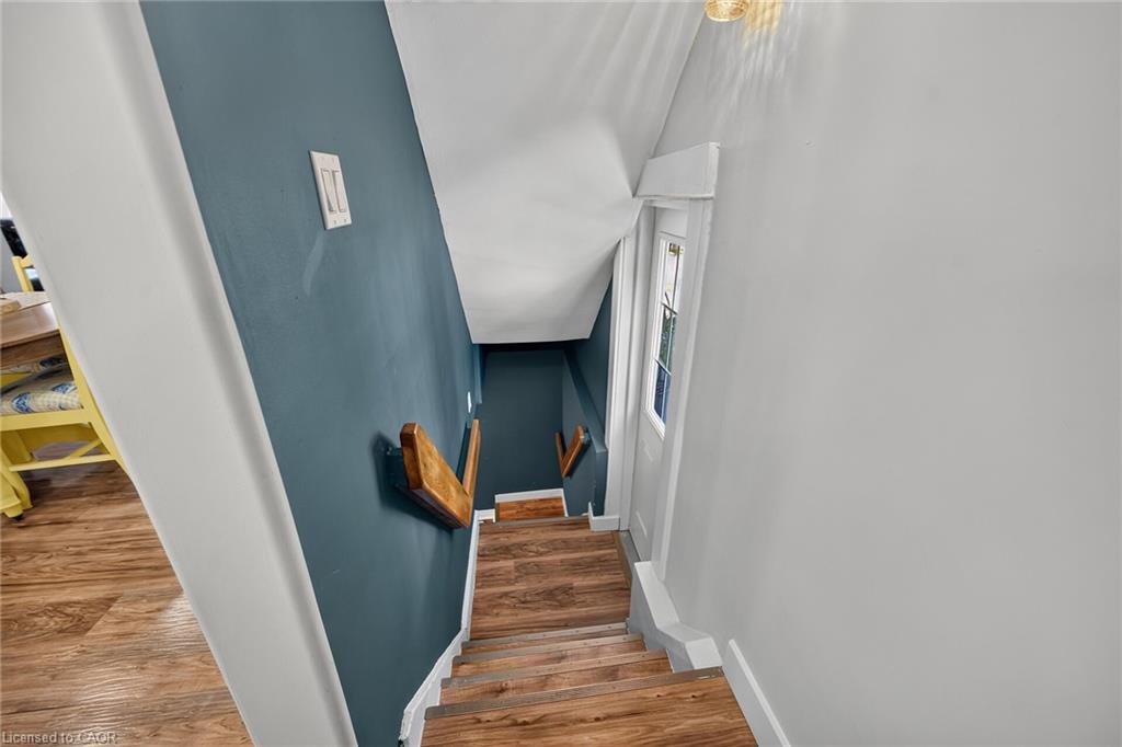 109 Hodgkins Avenue Property Photo 33