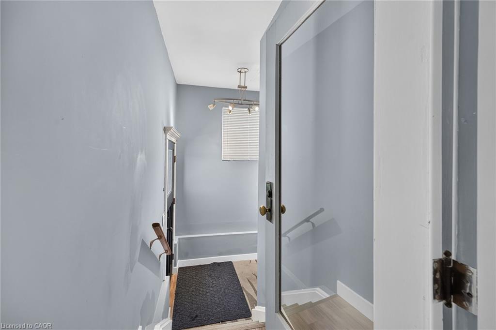 109 Hodgkins Avenue Property Photo 34
