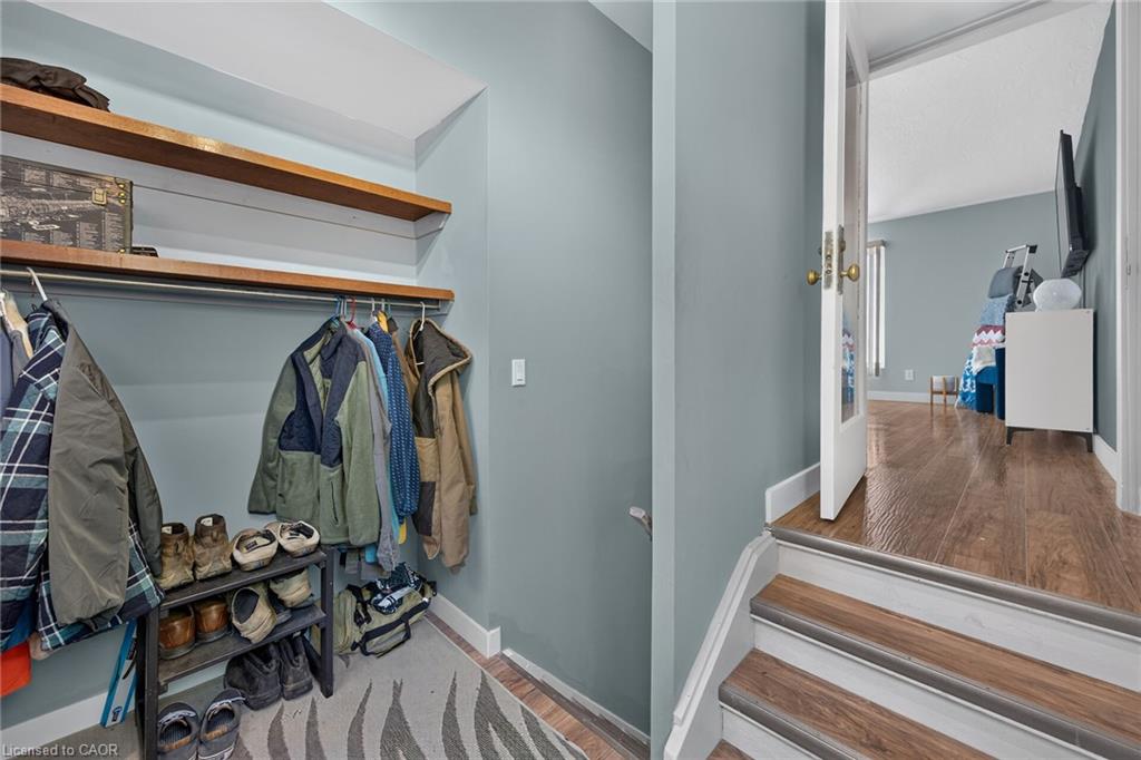 109 Hodgkins Avenue Property Photo 35