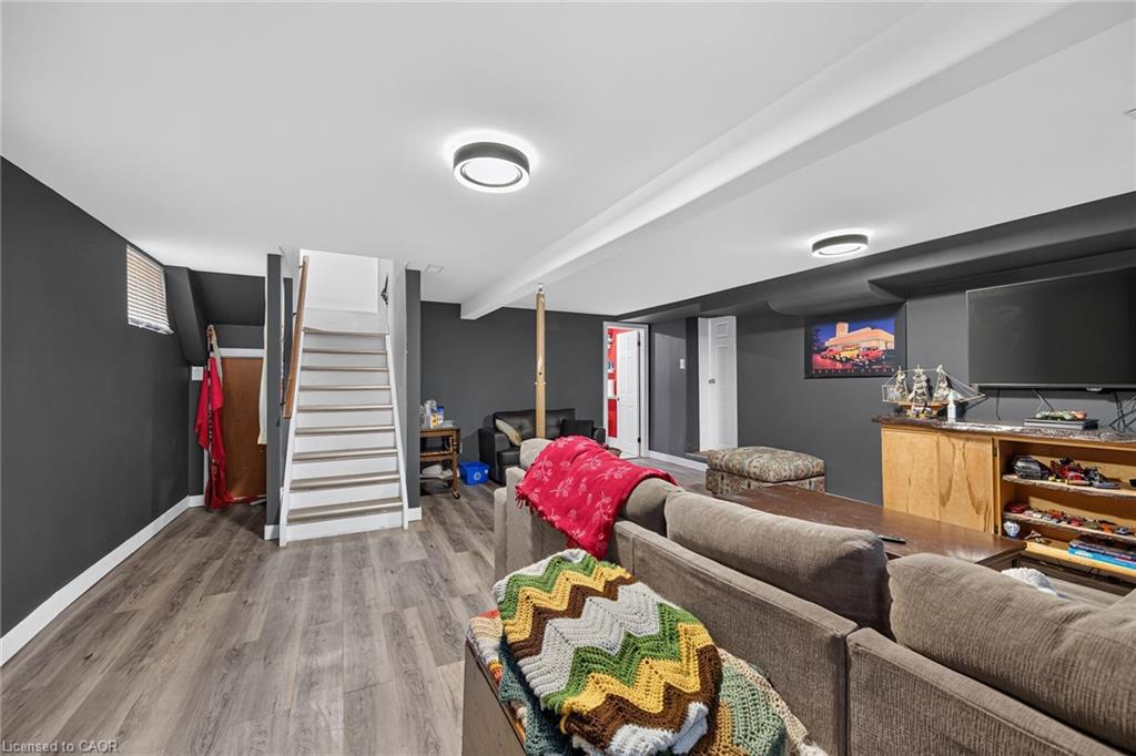 109 Hodgkins Avenue Property Photo 37
