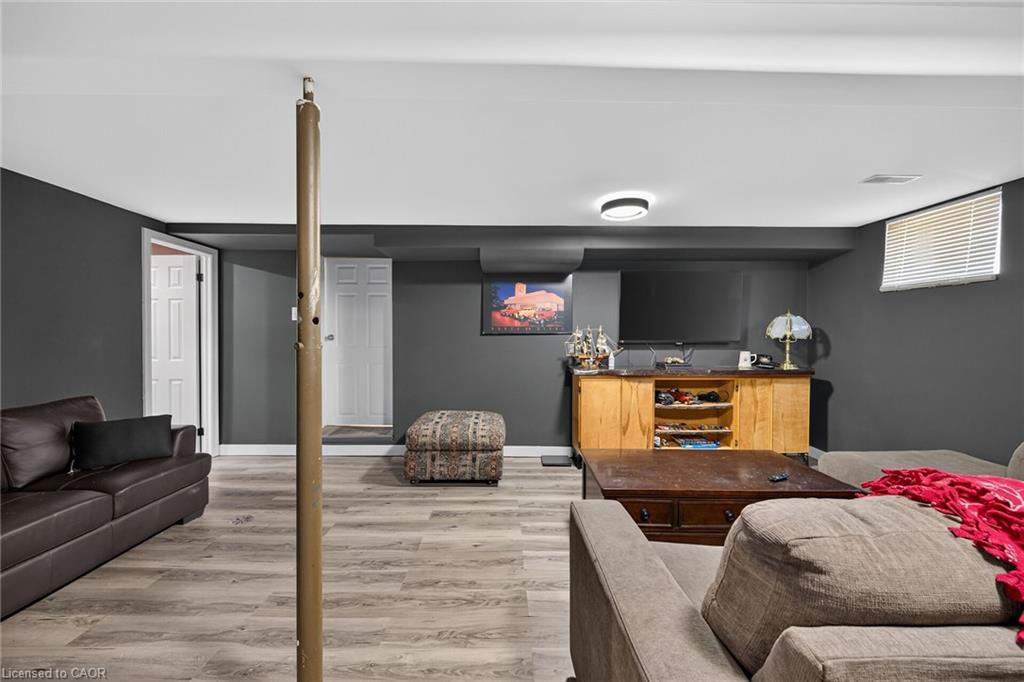 109 Hodgkins Avenue Property Photo 38