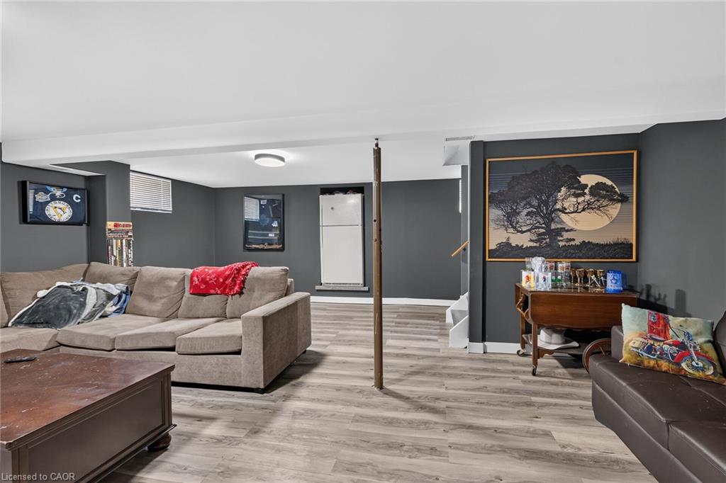 109 Hodgkins Avenue Property Photo 39