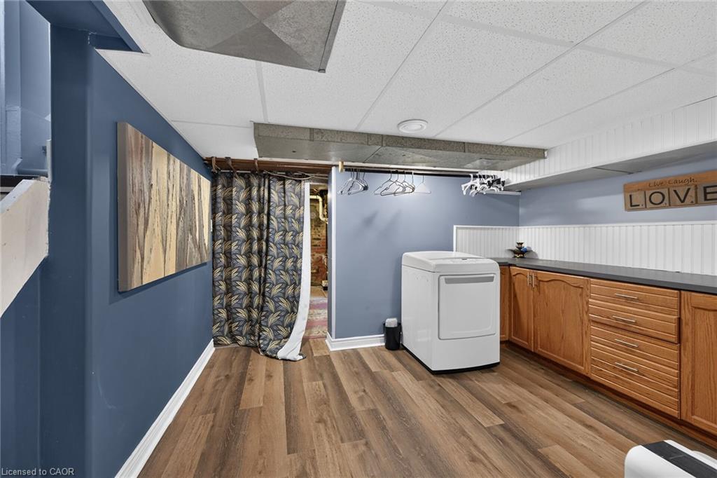109 Hodgkins Avenue Property Photo 42