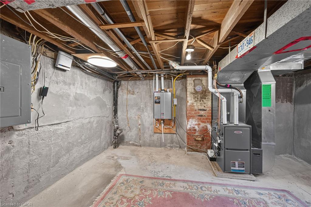 109 Hodgkins Avenue Property Photo 45