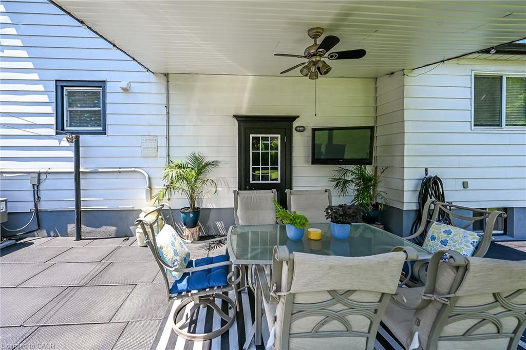 109 Hodgkins Avenue Property Photo 49
