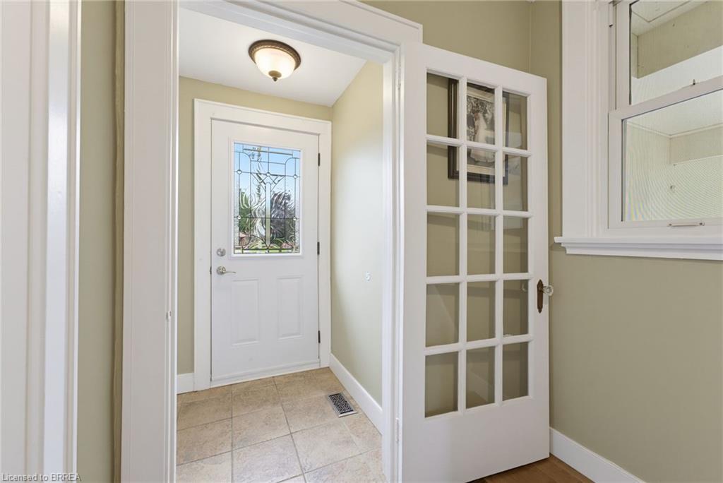 149 Tollgate Road Property Photo 4