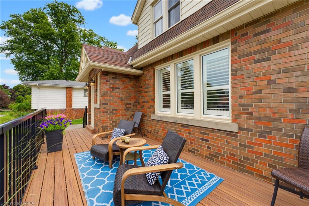 149 Tollgate Road Property Photo 4
