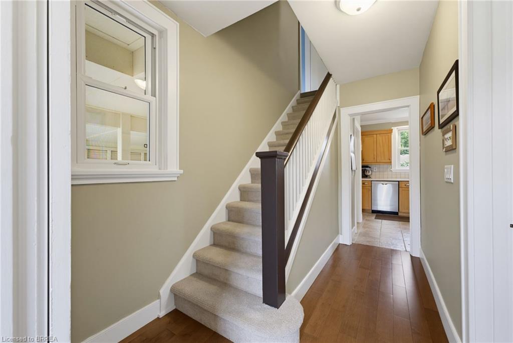 149 Tollgate Road Property Photo 6