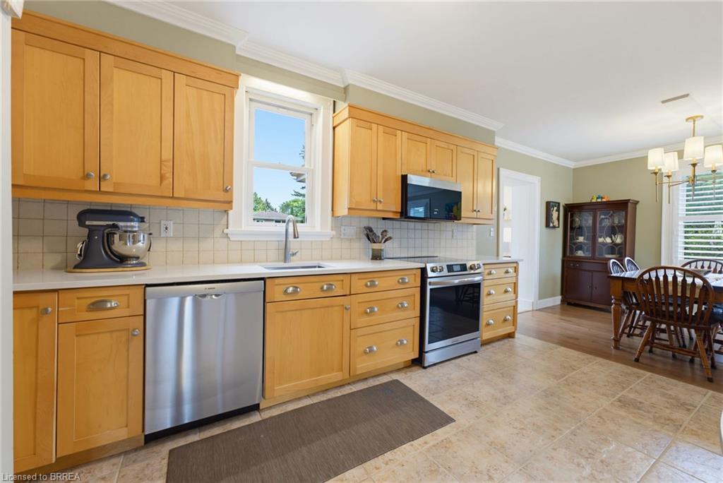 149 Tollgate Road Property Photo 7