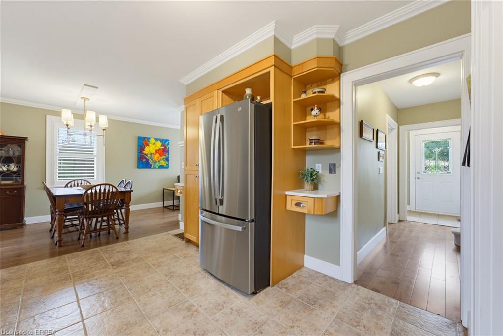 149 Tollgate Road Property Photo 8