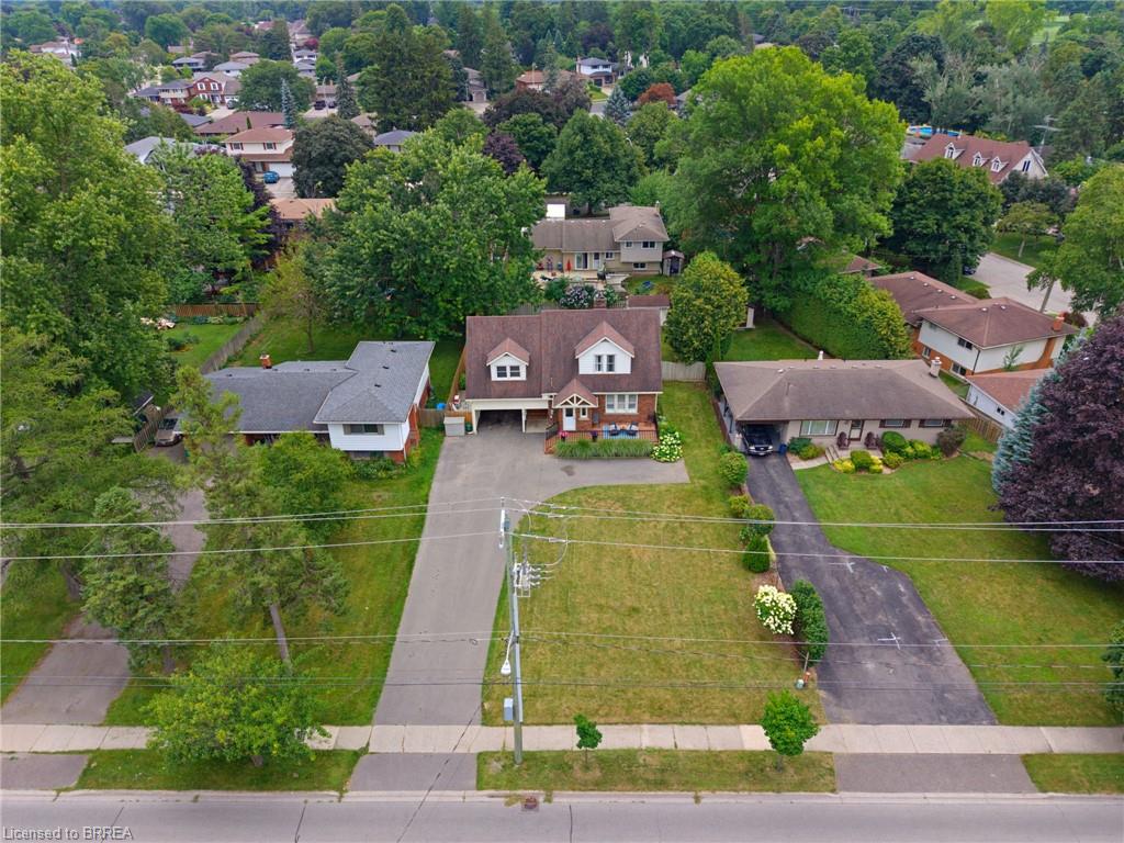 149 Tollgate Road Property Photo 9