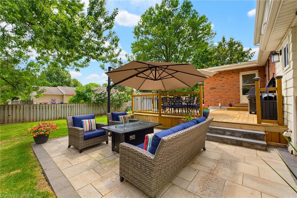 149 Tollgate Road Property Photo 10