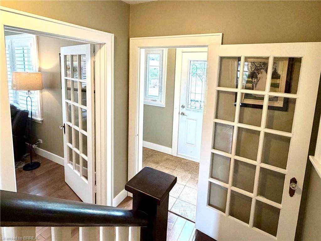 149 Tollgate Road Property Photo 11