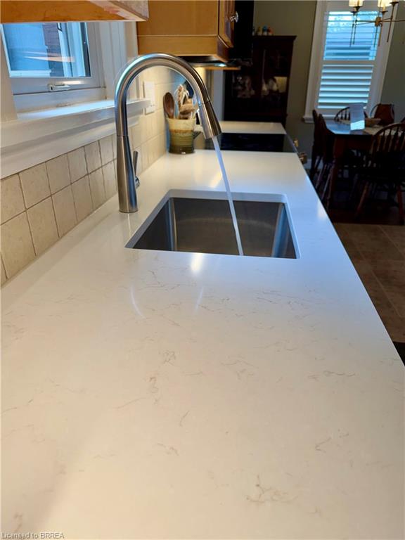 149 Tollgate Road Property Photo 11